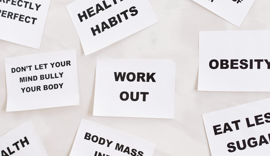 10 Healthy Habits to Follow Every Day