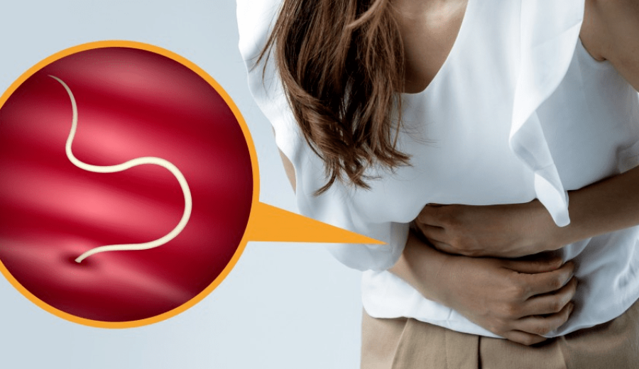 Albendazole – Deworming Medicine for Adults