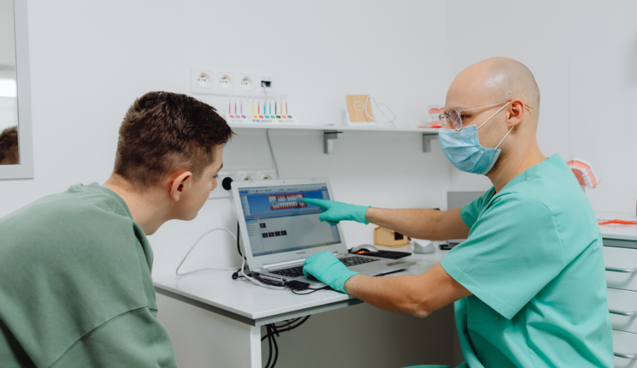 How Long Does It Take Azithromycin to Work?