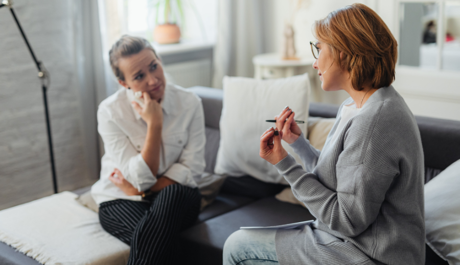 How long does it take to kill parasites?