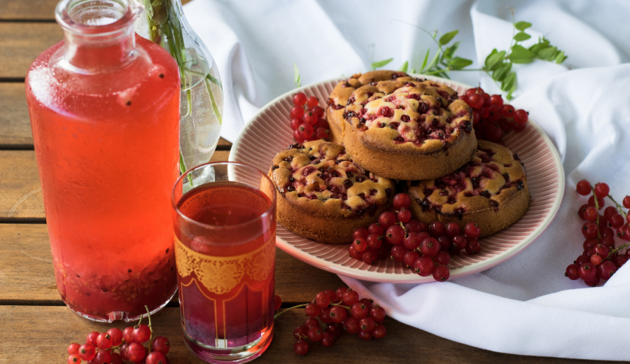 Is cranberry juice good for you?